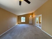 Photo - Spacious Single Story 4 Bedroom, 2 Bathroo... House