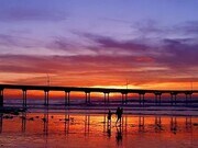 Photo - Enjoy unforgettable sunsets, fresh ocean air, and coastal living at its absolute best.