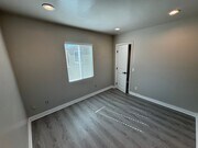 Photo - Baker Place Unit 3035