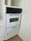 Photo - 4484 Apricot Rd
