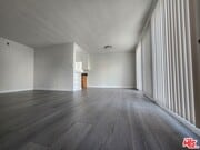 Photo - 515 S Manhattan Pl Condo Unit 1