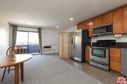 Photo - 10982 Roebling Ave Unit 347