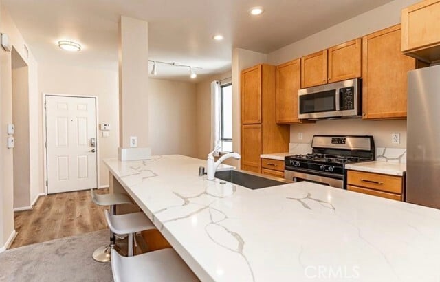 Photo - 6001 Crescent Prk E Unit 313
