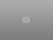 Photo - 18350 Hatteras St