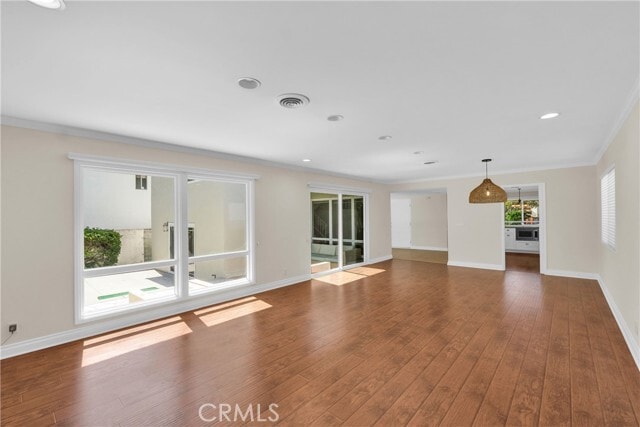 Photo - 2877 226th St