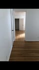 Photo - 1247 19th St Apartments Unit C