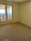 Photo - 535 Esplanade Condo Unit 305