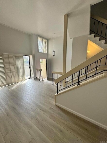Photo - 3324 Caminito Eastbluff