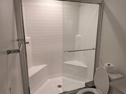 Photo - 2524 Elderberry Ln