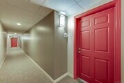 Photo - 1435 India St Condo Unit 419