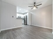 Photo - Park Heights Apartments