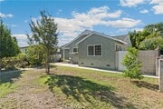 Photo - 9859 Arleta Ave