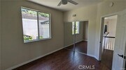 Photo - 11152 Terraceridge Rd