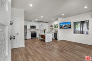 Photo - 738 Westmount Dr