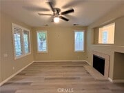 Photo - 7030 Angora St