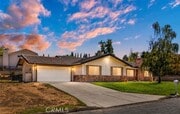 Photo - 13445 Oak Mesa Dr