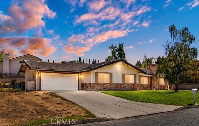 Photo - 13445 Oak Mesa Dr
