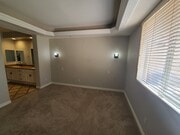 Photo - Great golf course views