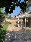 Photo - 8124 E Sprucewood Ave