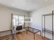 Photo - 1281 W 38th St Unit 38th