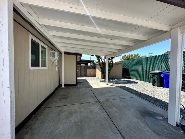 Photo - Updated Corner Lot Home – 2bd/2ba