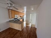 Photo - 2623 Manhattan Ave Unit Hermosa Beach Apartment (Lower)