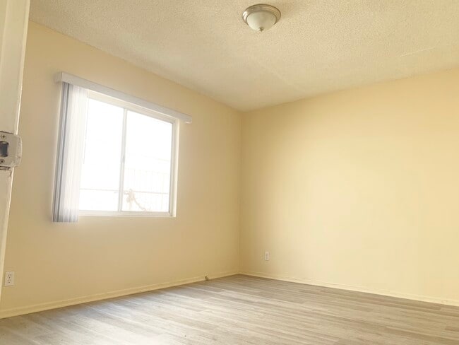 Photo - 3648 Westwood Blvd Unit 1