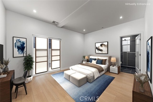 Photo - 1376 Edgecliffe Dr