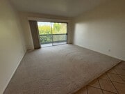 Photo - 424 N Bellflower Blvd Condo