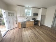 Photo - **BRAND NEW - 1 bed, 1 bath Unit in the Heart of South Park - Available NOW*** Unit 1