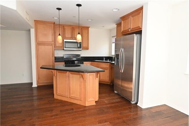 Photo - 4036 Aidan Circle