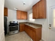 Photo - 2115 S Bentley Ave Apartments Unit 2115