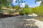 Photo - 6143 Lake Lindero Dr House