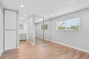 Photo - Pet Friendly & Remodeled 1BR Condo Near SD... Unit 5
