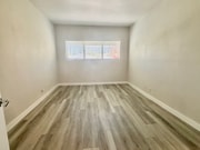 Photo - 812 Westmount Dr Apartment Unit 17