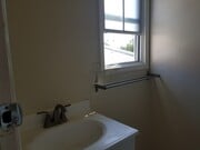Photo - 615 N Rossmore Ave Apartments Unit 203