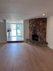 Photo - 1734 Prospect Ave Apartments Unit B