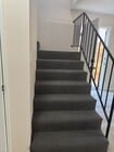 Photo - 3117-3119 Christy Wy Apartment Unit 3119