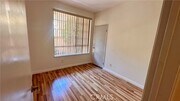 Photo - 111 Alberti Aisle Condo Unit 312