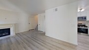 Photo - 3/Bedroom Townhouse In Woodland Hills!