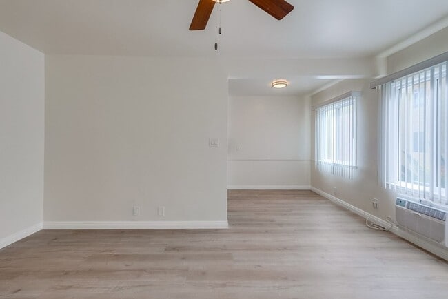 Photo - 6309 8th Ave Unit 01