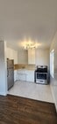 Kitchen - 907 N Poinsettia Pl Apartments Unit B