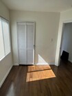 Photo - 7400 Midfield Ave