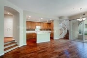 Photo - 2980 Escala Cir