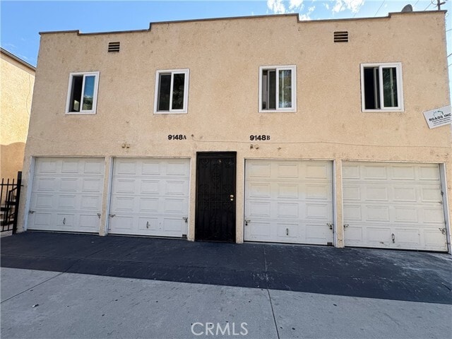 Building Photo - 9148 Verner St