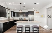 Photo - 4128 Palomar Way House