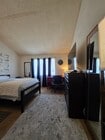 Photo - 2121 Dufour Ave
