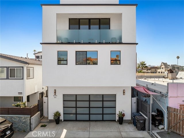 Photo - 16891 11th St Condo Unit 101