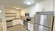 Photo - 10760 Rose Ave Apartment Unit 213