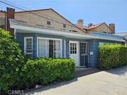 Photo - 432 Heliotrope Ave Townhome